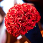 初診受付フォームを作成いたしました